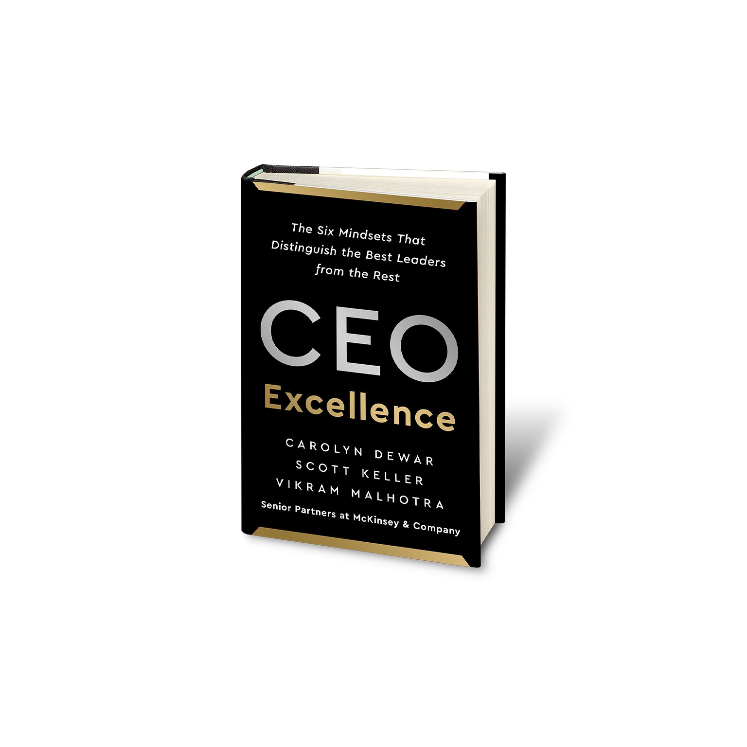 here-s-what-the-best-ceos-do-differently